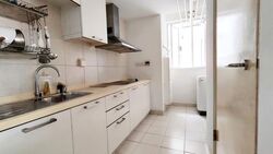 La Casa (D25), Condominium #601377321